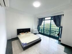 Century Mansions (D23), Apartment #588094231